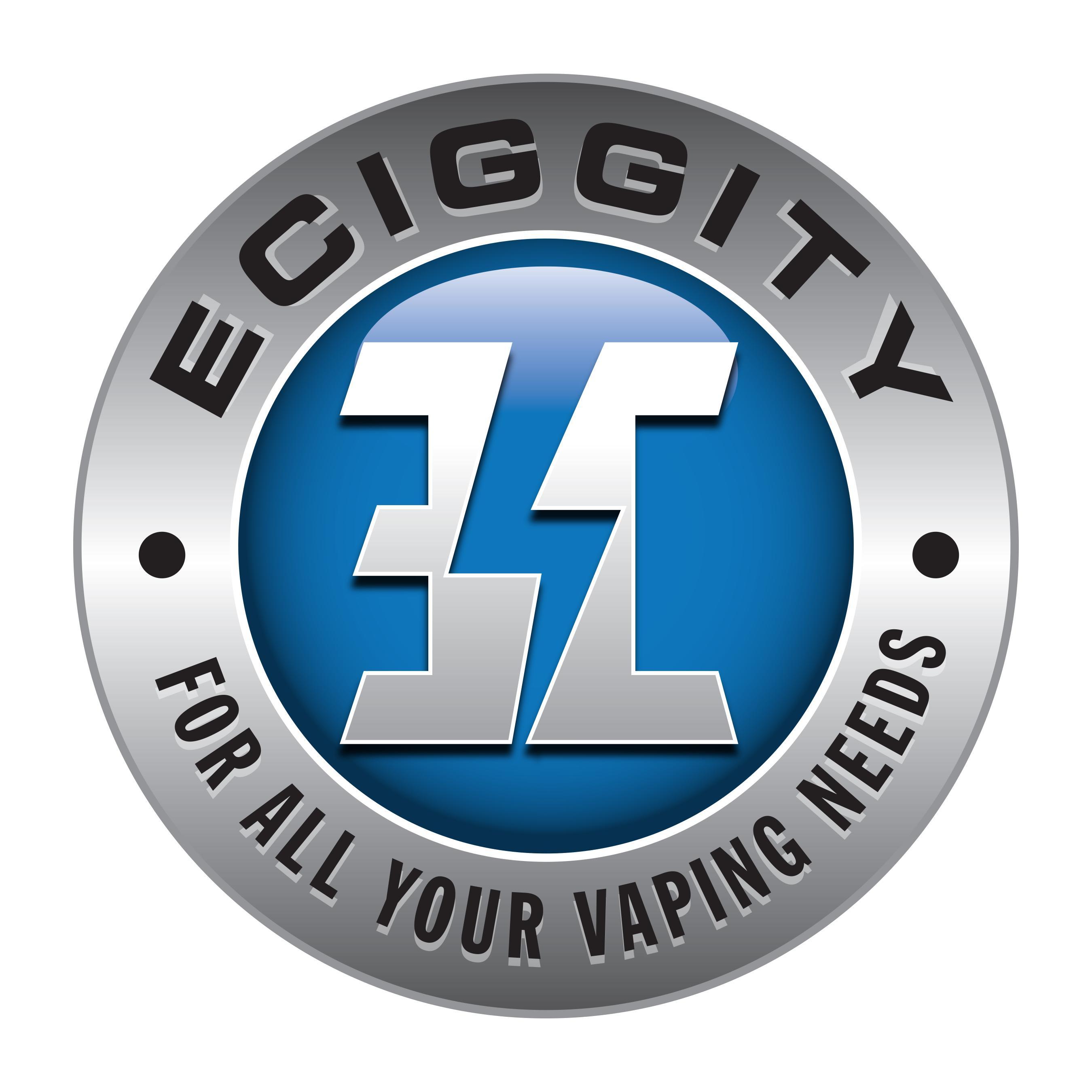 For All Your Vaping Needs