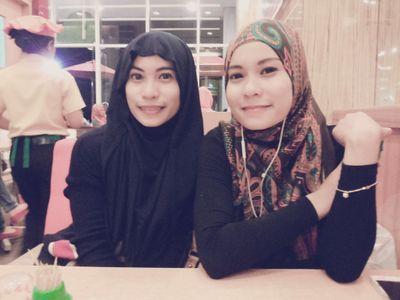 D_jhE310893's profile picture. I Love Allah