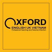 oxfordeduvn's profile picture. SPEAK, THINK and DREAM in ENGLISH