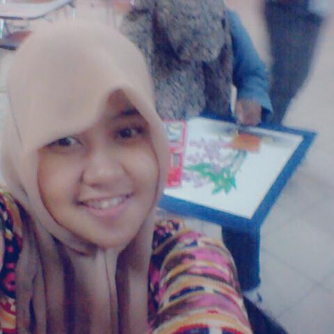 surfer girl, sweet, friendly | I'm MINOZ from Indonesia.