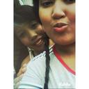 Sandy Pacheco - @sandypacheco05 - Twitter