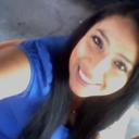 JANET PERALTA - @JANETPERALTA1 - Twitter