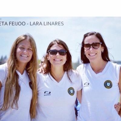 piagazal's profile picture. La Salle Hockey Club. Contadora. Sanatorio Duarte Quirós.