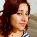 Ella Padilla - @Ellapadilla - Twitter