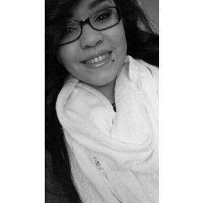 every story has an ending , but in life sometimes an ending is just a new beginning. - boricua(: