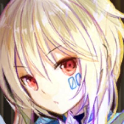 po11utionroots's profile picture. 