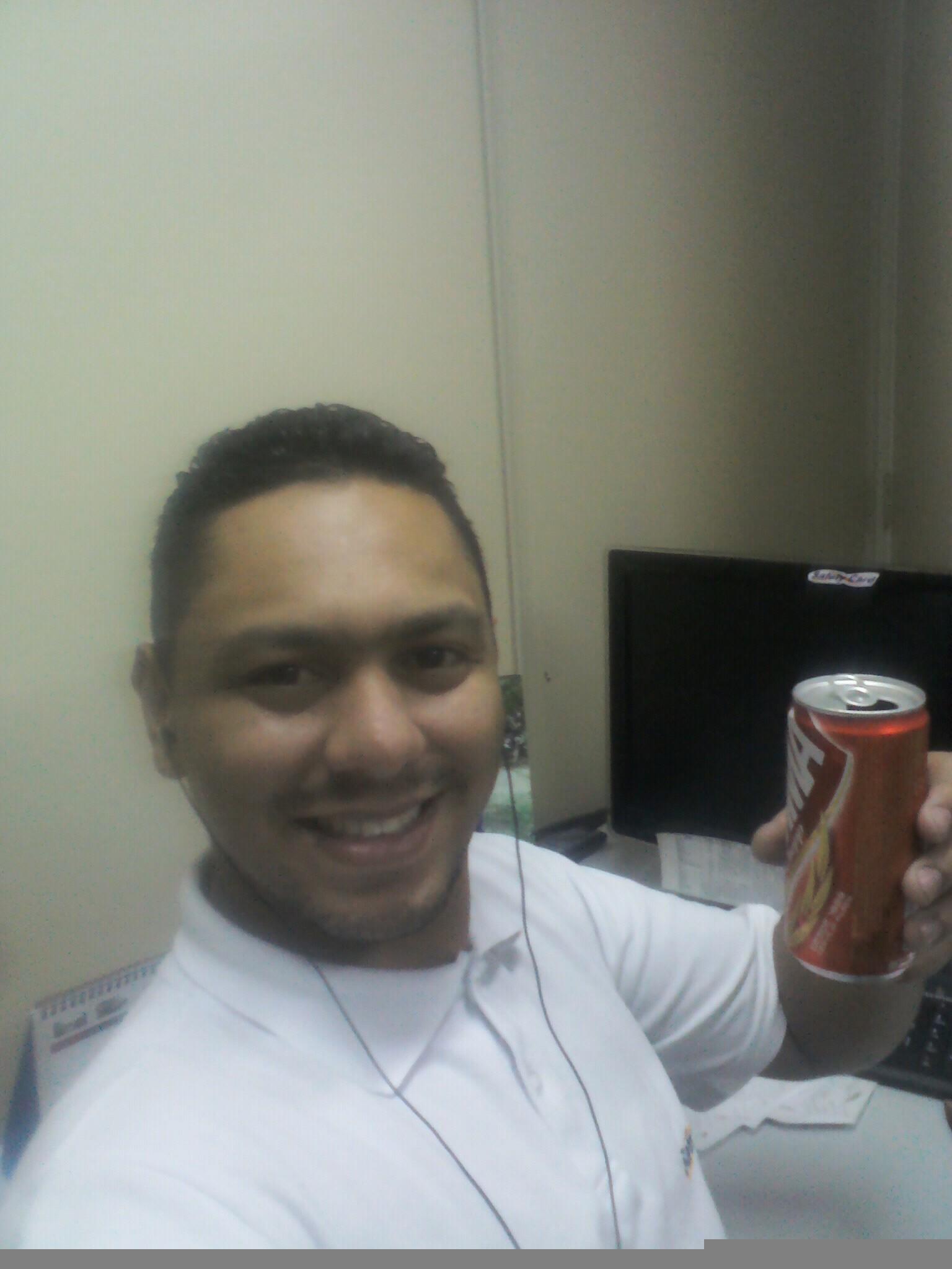 IdMarcio's profile picture. 