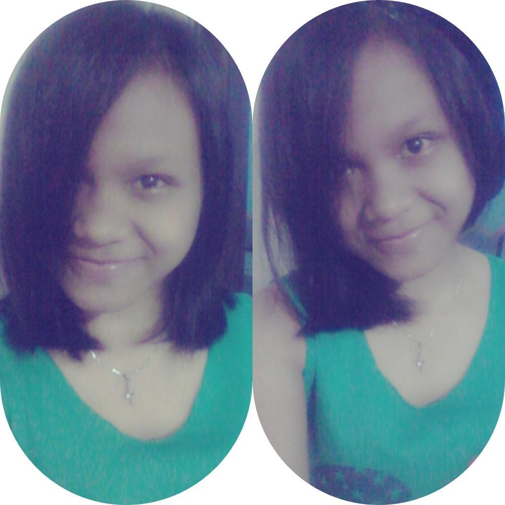 Ega_prihatini12's profile picture. 