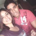 EdgardRivera - @RobertoRivera0 - Twitter