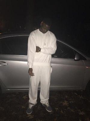 It Gone Be On Bout Time Im Finish