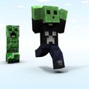 Gabriel Tavarez - @gabrielyahir28 - Twitter