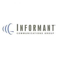 update new information around the world