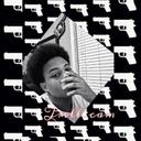 Cameron Gatlin - @Trvll_cam_ - Twitter