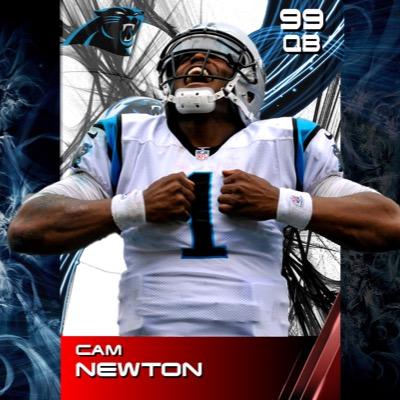 Mut_United_'s profile picture. 86 ovr| down for Coin/Card games/Bets/..| *Users are too real* | *No Welchers*