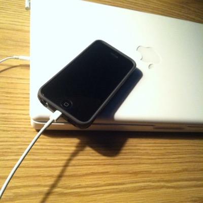 I produce video reviews on different tech related products.
email: Appletech16@gmail.com