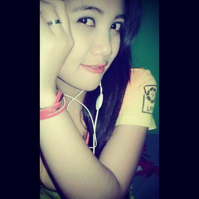 06 Jan', PIN : 2A16F91E .. PT. AMANATUL INSANI (Agent Travel)