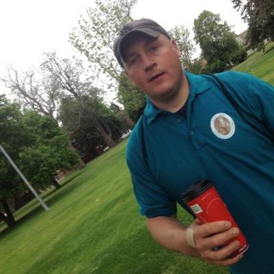 Charles29081887's profile picture. 