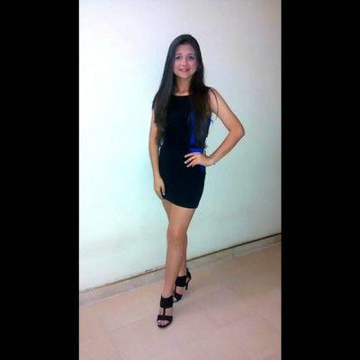 Venezolana♥.  16.