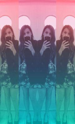 agusmv_97's profile picture. Type of life: YOLO ☺ 6:40