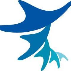 MDBilling.ca Limited