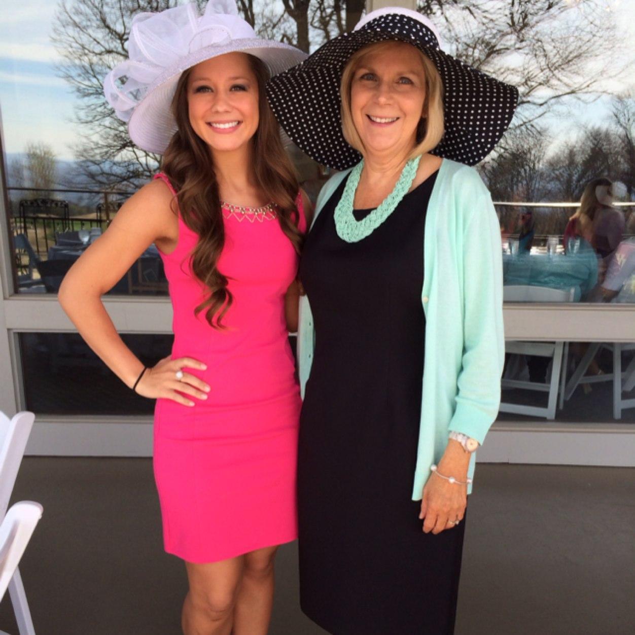 lehrcs's profile picture. 