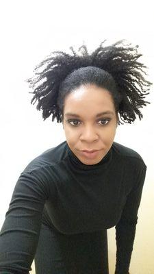 2000melody's profile picture. Artist