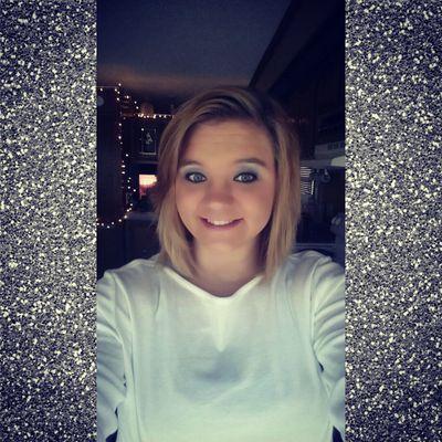 KyneAk's profile picture. Ash. 21. Alayna.