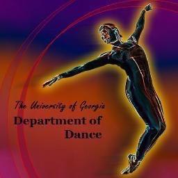 The official Twitter of the Student run organization, Young Choreographer Series, representing the University of Georgia's Department of Dance.