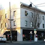 kenton station (@kentonstation) 's Twitter Profile Photo kenton station (@kentonstation) 's Twitter Profile Photo