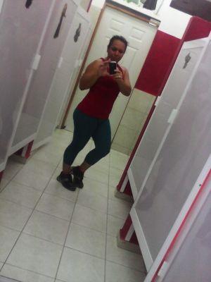 simplemente genial