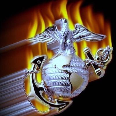I am an American and will not apologize for being a Patriot.. Seek the truth.