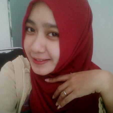 HenikVaavii's profile picture. ||Love my parents||