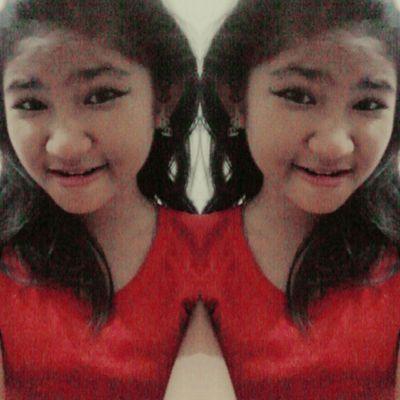 I LOVE INDONESIA AND BEST FRIENDS.PLEASE FOLLOW @fatimahsiti2609 AND @_fatimahsitsiti nanti bakal di ACC kok ;)