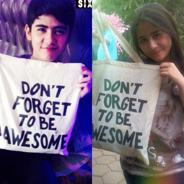 siskamadon1's profile picture. 