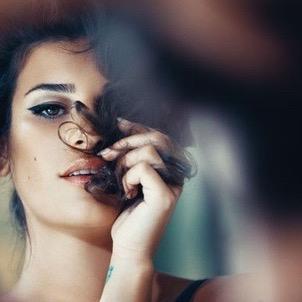 I'd say I'm just your average girl, but my talent is far from average. [Literate RP. No Finchel.]