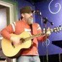 Chris Cordle - @231Chris - Twitter