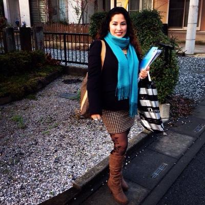 Trabajo como Lider en 4Life Research, estudie en Ipae para Asistente de Gestión Administrativa. Diplomado de Marketing Estratégico en ISIL.