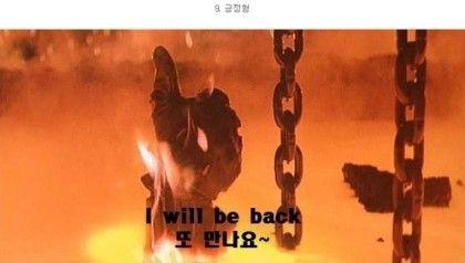 화장품 리뷰