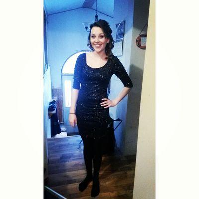 vanessdaigle's profile picture. love yourself for who you are ♥♥