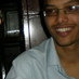 Satya (@satyagajapathi) Twitter profile photo Satya (@satyagajapathi) Twitter profile photo