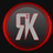 R2k_Fatality's profile image