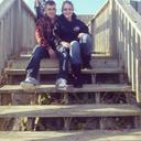 Bailey Barbour - @BaileyBaby1996 - Twitter