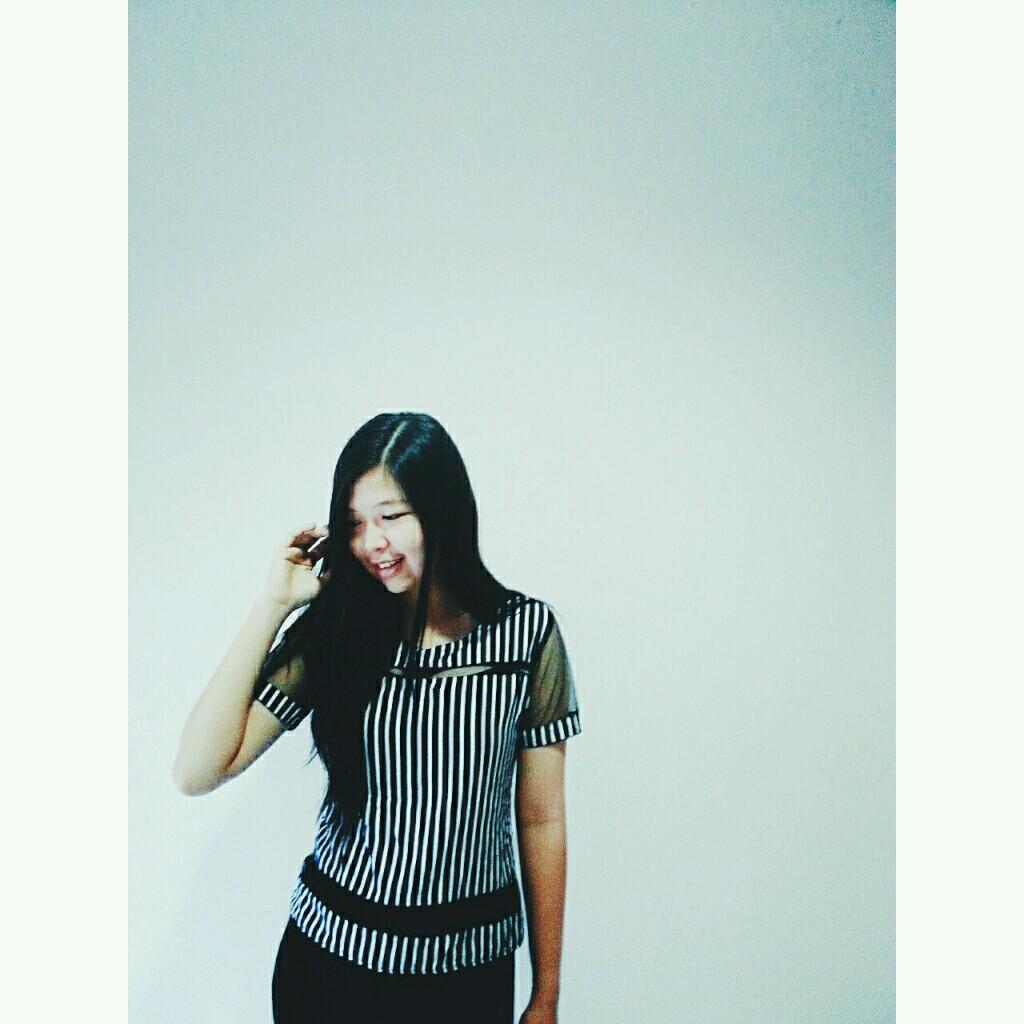 Jasmineheryanto's profile picture. @jasmineheryanto
DATE Sudirman Park 9