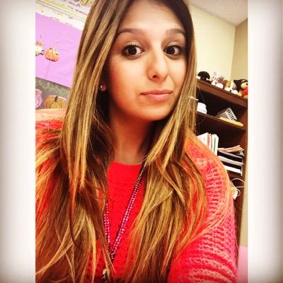 rubywoo_23's profile picture. Martin Elementary