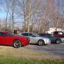 Judy Goad - @judybug68 - Twitter