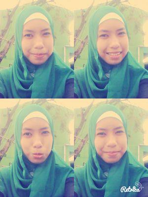 DSuryantika's profile picture. 