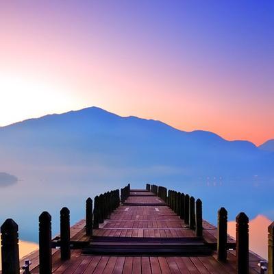 心奪われる絶景 Zekkei Heart5 Twitter 心奪われる絶景 Zekkei Heart5 Twitter