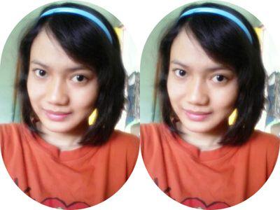 pharmacist ^^