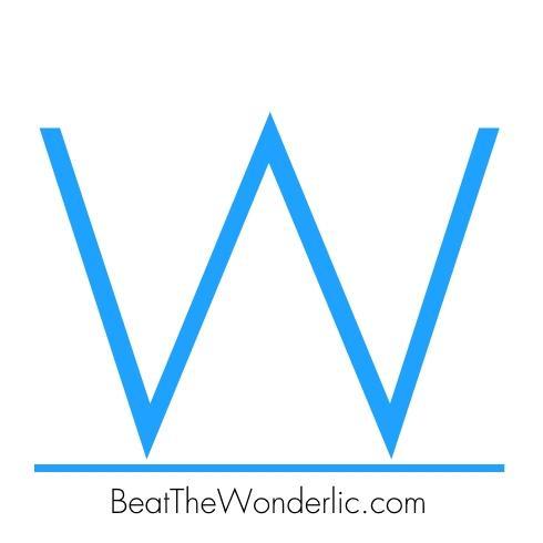 BeatWonderlic's profile picture. The Leader in Wonderlic Test Prep, we offer comprehensive study guides and practice test kits to help you beat the Wonderlic in a day.