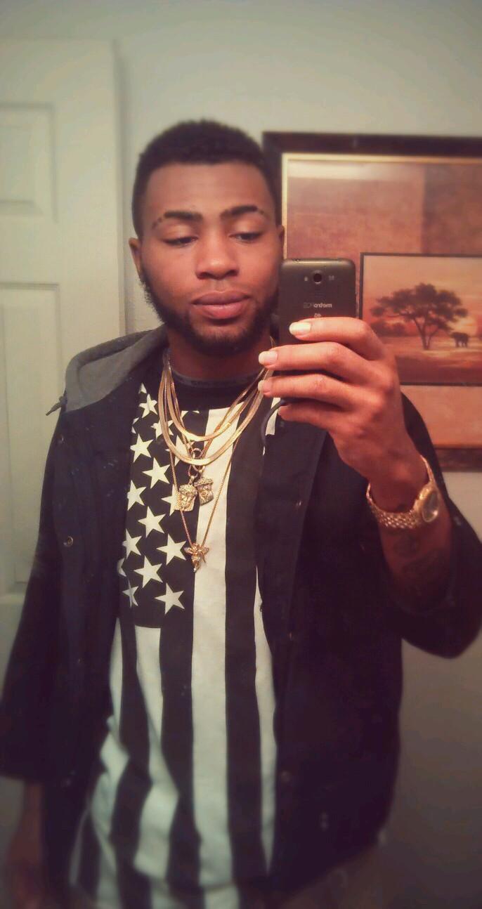 Same Name New Niggah , 
“You must be shapeless, formless, like water. Become water My Friend -Bruce Lee